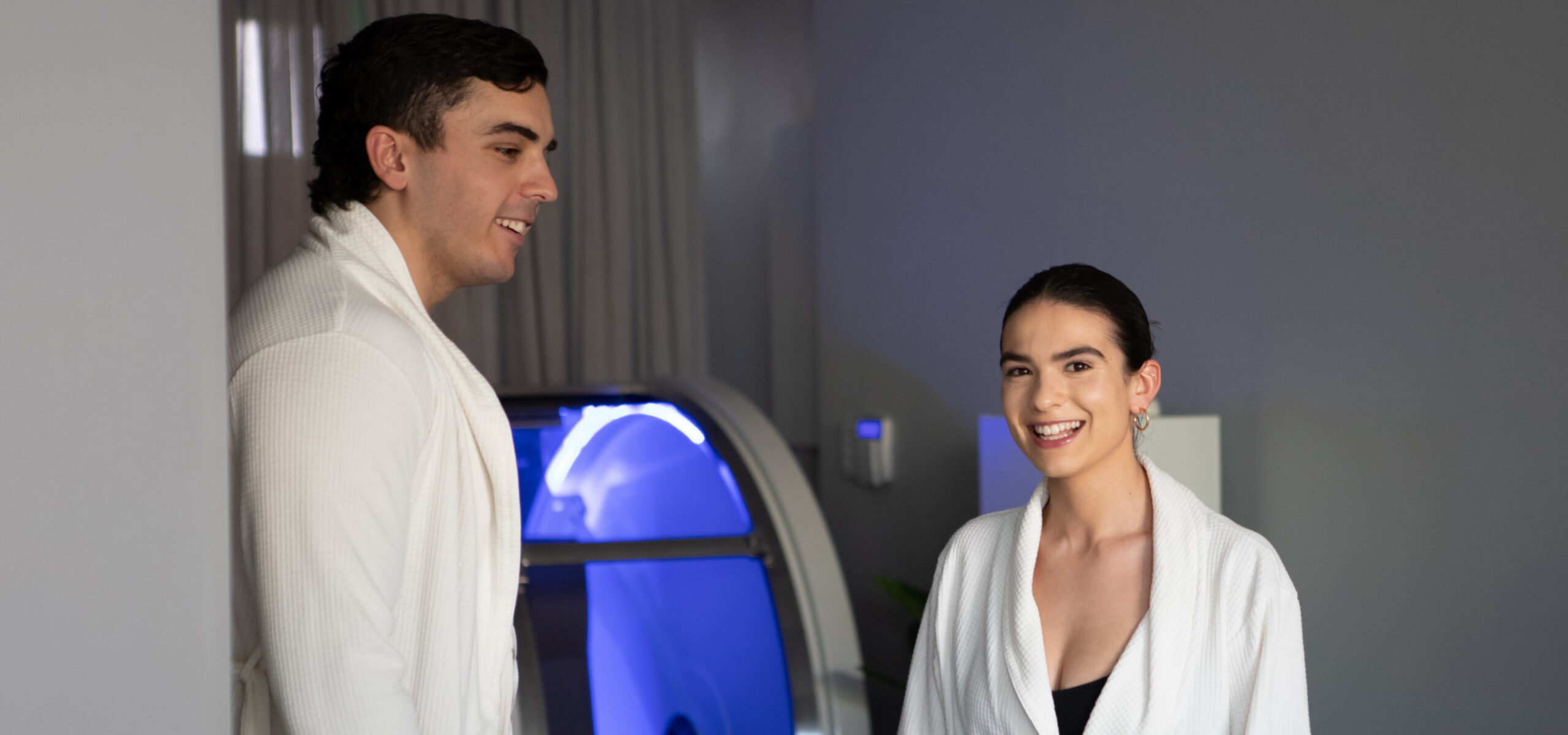 02-treatment-1-scaled-1