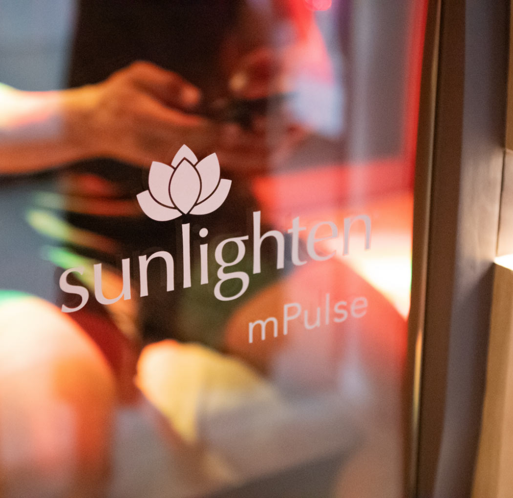 Wellness Packages Designed for Lasting Results