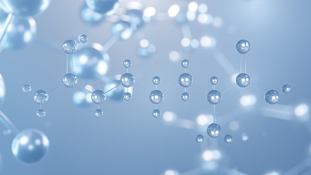 Exploring Peptides: A Growing Area in Health and Longevity Science